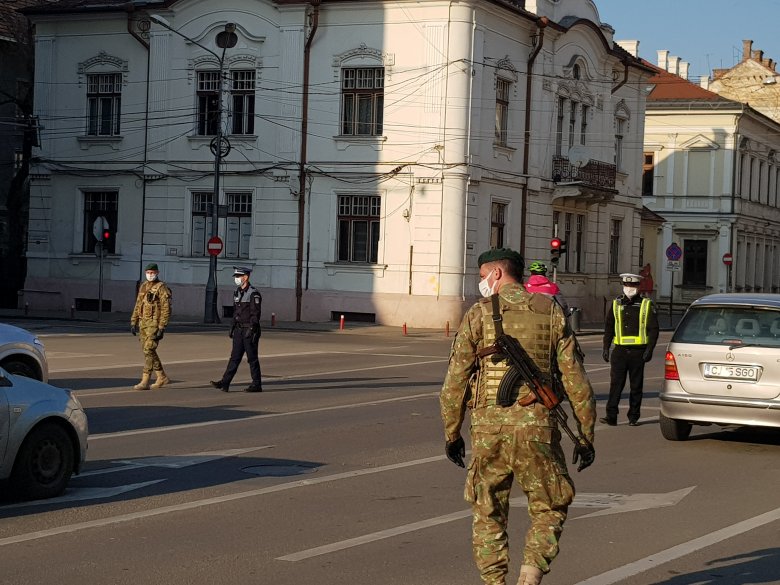 kép forrása: Krónika
