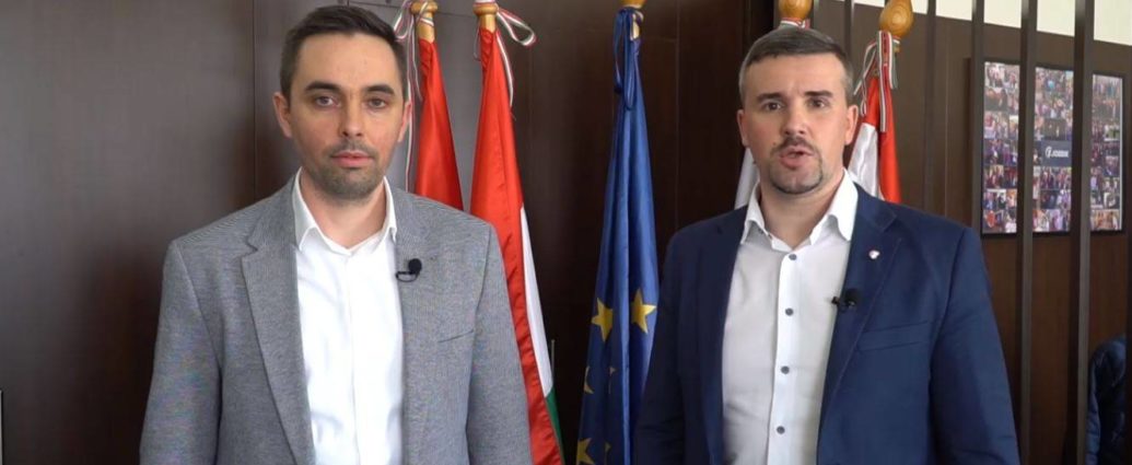 Jobbik