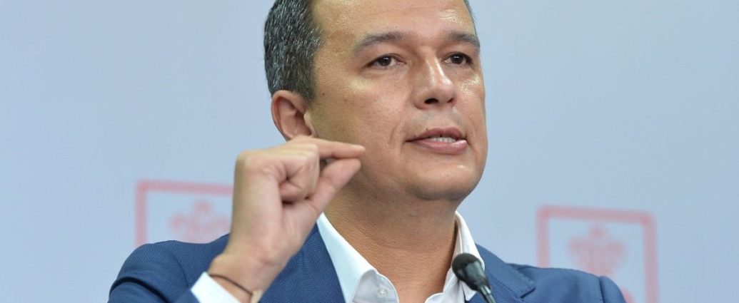 Grindeanu