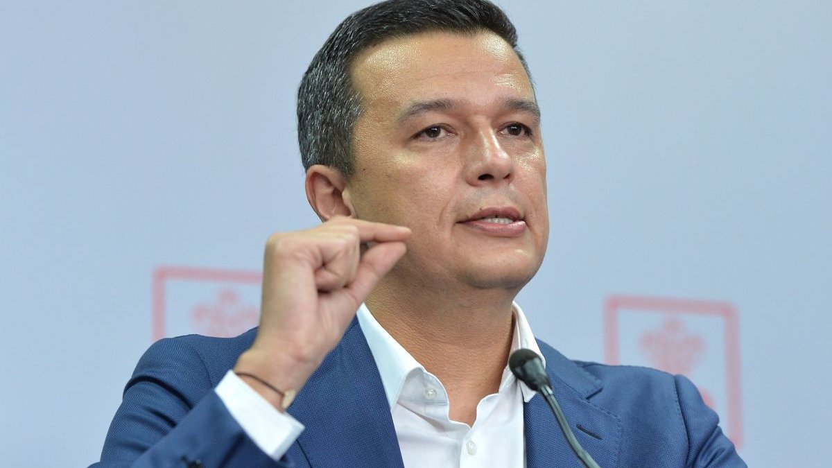 Grindeanu