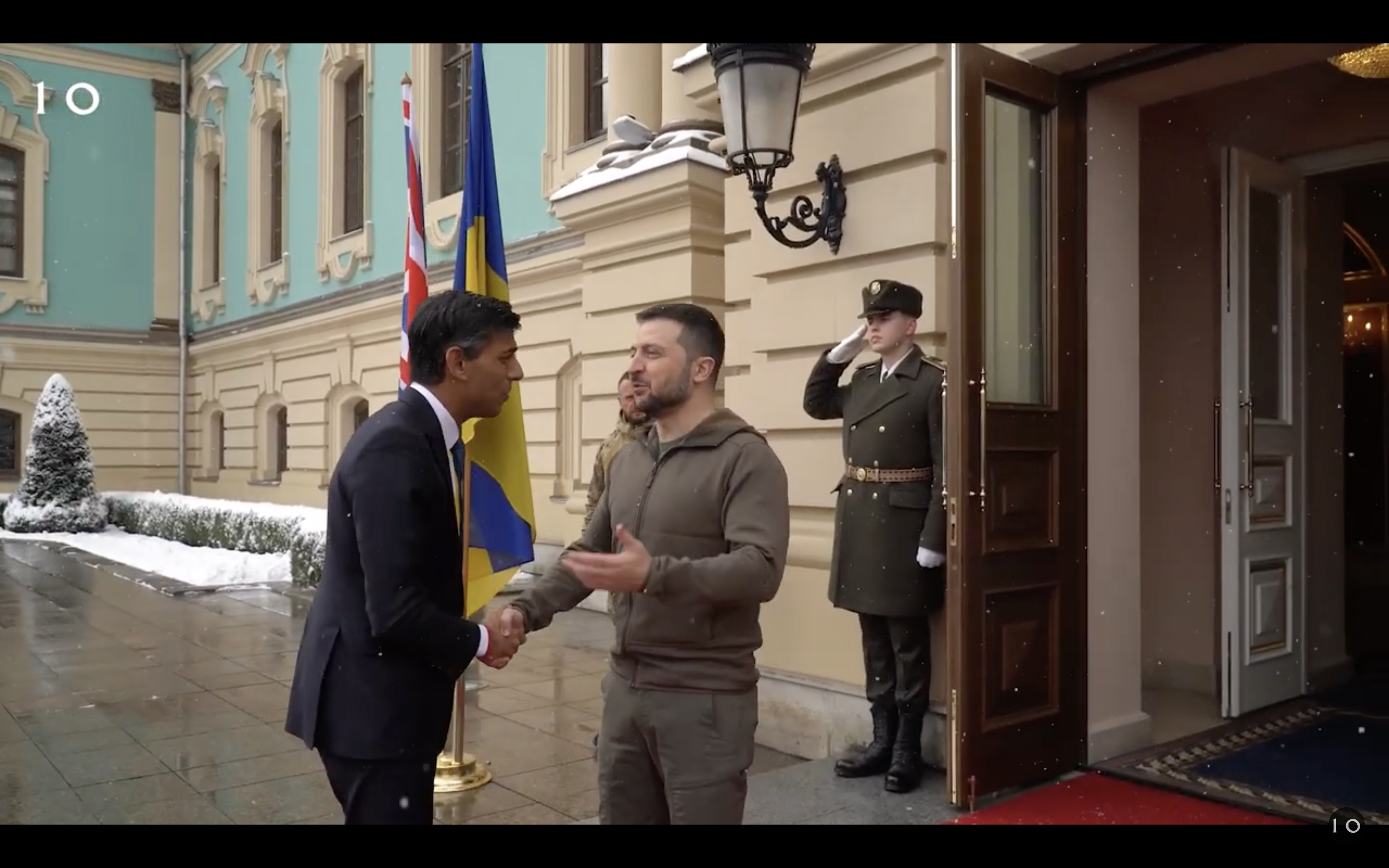Премьер министр великобритании сейчас сунак. Премьер министр Великобритании Сунак. Премьер министр Великобритании сейчас Риши Сунак. Риши Сунак премьер министр